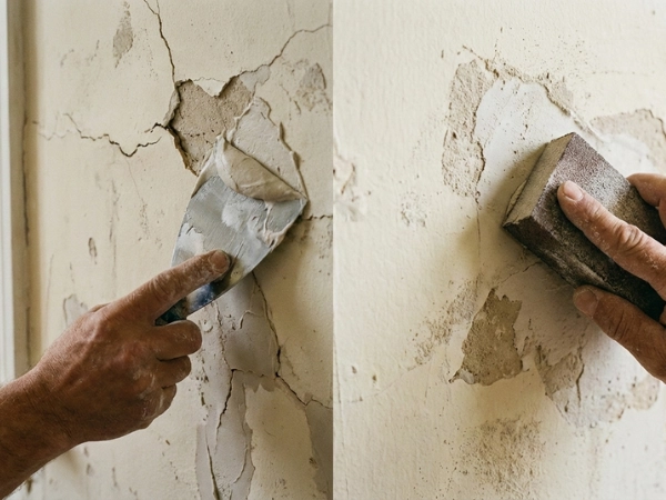 Adsız tasarım - 2026-02-16T171014.078