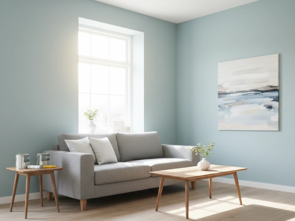 Adsız tasarım - 2026-02-16T171418.049