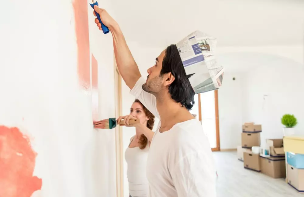 City Collage Mega Project