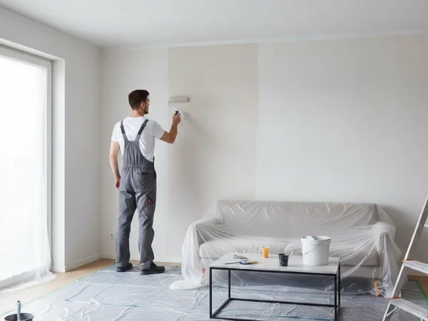 Adsız tasarım - 2026-02-16T134407.663