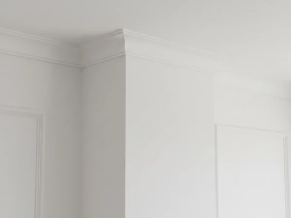 Adsız tasarım - 2026-02-16T134549.317