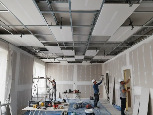 Adsız tasarım - 2026-02-16T134727.600