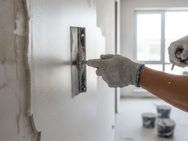 Adsız tasarım - 2026-02-16T134900.318